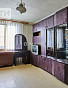 1-Комнатная квартира 28.20м², эт. 6, фото 3