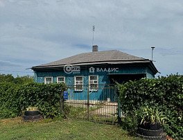 Дом, 74 м2, 38 сотка