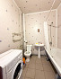 1-Комнатная квартира 41.00м², эт. 16, фото 9