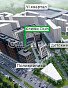 1-комнатная квартира, 56.5 м2, эт. 15, id: 979062, фото 6