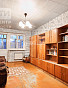 3-Комнатная квартира 59.80м², эт. 5, фото 1