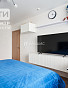 3-Комнатная квартира 83.50м², эт. 7, фото 22