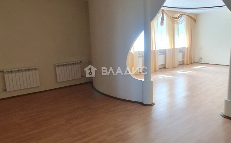 Коммерческое помещение 901.20м², эт. 1, фото 40