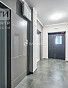 3-Комнатная квартира 71.50м², эт. 9, фото 18