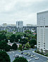 1-Комнатная квартира 38.40м², эт. 4, фото 2