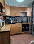 1-Комнатная квартира 38.80м², эт. 8, фото 19