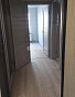 1-Комнатная квартира 36.50м², эт. 1, фото 3