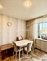 3-Комнатная квартира 83.20м², эт. 8, фото 11