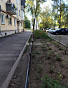 1-Комнатная квартира 31.30м², эт. 4, фото 18