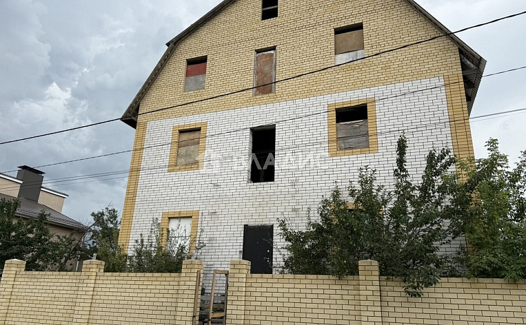 Дом 300.00м², фото 20