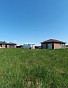 Земельный участок 6.00 соток, фото 1