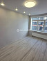 1-Комнатная квартира 29.70м², эт. 17, фото 4