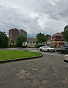 1-Комнатная квартира 33.00м², эт. 6, фото 3