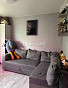 2-Комнатная квартира 50.80м², эт. 15, фото 5