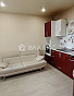 1-Комнатная квартира 38.30м², эт. 6, фото 2