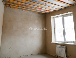 3-Комнатная квартира 98.00м²