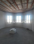 Дом 260.00м², фото 10