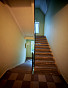 3-Комнатная квартира 118.70м², эт. 5, фото 18