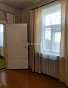 Дом 39.40м², фото 6