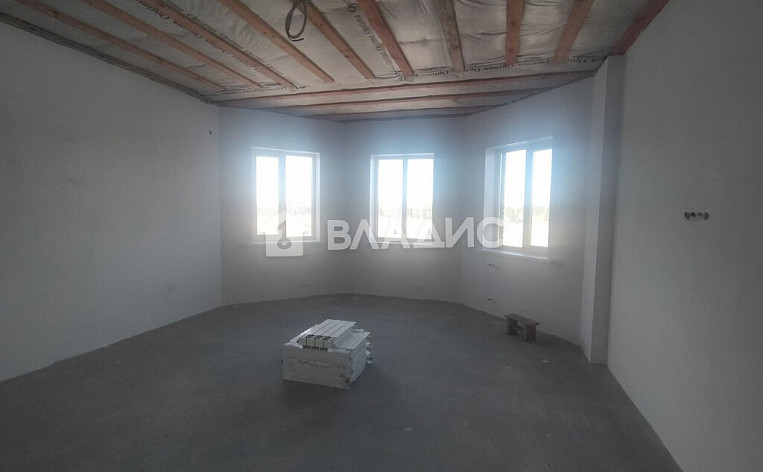Дом 260.00м², фото 16