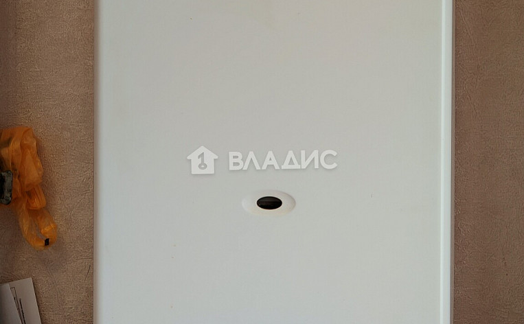 Дом 160.00м², фото 40