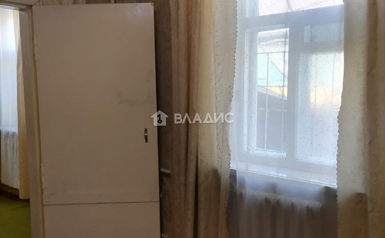 Дом 39.40м², фото 20