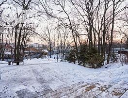 3-Комнатная квартира 103.00м²