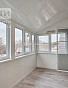 Дом 98.70м², фото 17