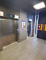 1-Комнатная квартира 48.50м², эт. 15, фото 14