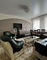 4-Комнатная квартира 150.60м², эт. 2, фото 20