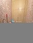 3-комнатная квартира, 81.7 м2, эт. 7, id: 771971, фото 9