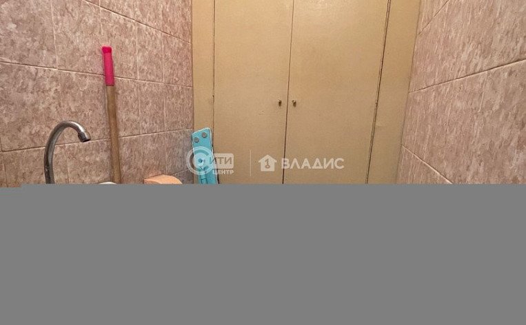 3-комнатная квартира, 81.7 м2, эт. 7, id: 771971, фото 11