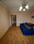 1-Комнатная квартира 34.70м², эт. 5, фото 3