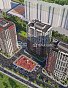 1-комнатная квартира, 30.64 м2, эт. 13, id: 753320, фото 6