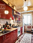 3-Комнатная квартира 65.10м², эт. 4, фото 8