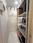 2-Комнатная квартира 53.20м², эт. 4, фото 8