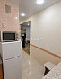 1-Комнатная квартира 30.40м², эт. 2, фото 1