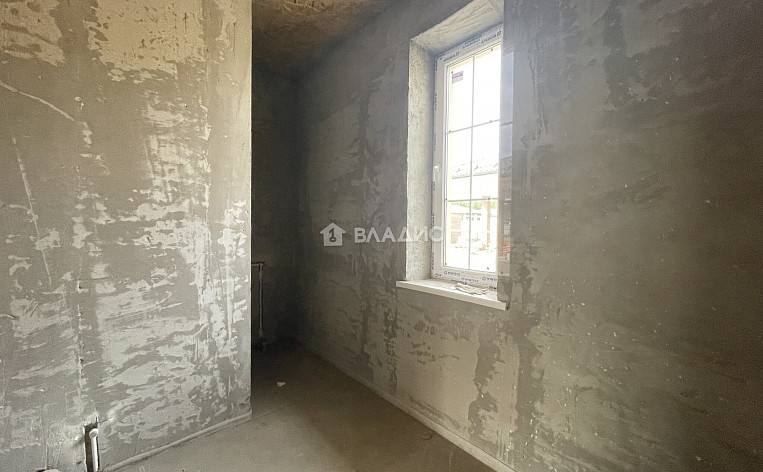 Дом 155.00м², фото 27