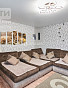 3-Комнатная квартира 87.50м², эт. 2, фото 9