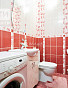 3-Комнатная квартира 88.80м², эт. 9, фото 9