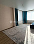 3-Комнатная квартира 78.00м², эт. 2, фото 27