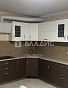 3-Комнатная квартира 85.10м², эт. 3, фото 6