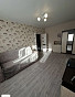 1-Комнатная квартира 39.90м², эт. 11, фото 2