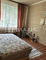 1-Комнатная квартира 31.00м², эт. 2, фото 1