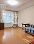 3-Комнатная квартира 59.50м², эт. 2, фото 6