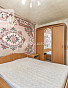 3-Комнатная квартира 67.70м², эт. 1, фото 18