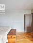 3-Комнатная квартира 119.10м², эт. 11, фото 23