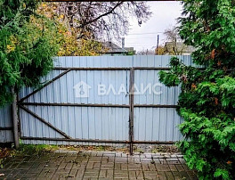 Дом 55.70м²