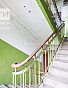 3-Комнатная квартира 75.80м², эт. 3, фото 27