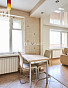 3-Комнатная квартира 78.90м², эт. 3, фото 5